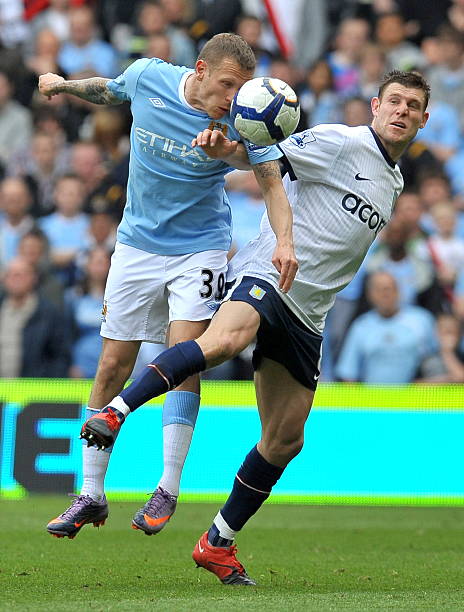 还能通过精 还能通过精