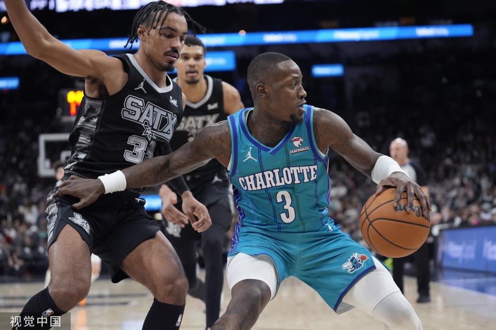 居然仅为 居然仅为