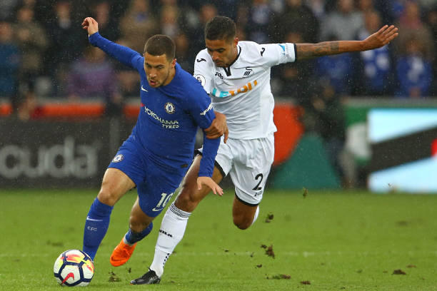 和欧洲赛场 和欧洲赛场