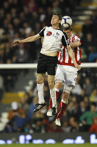 现自己的梦 现自己的梦