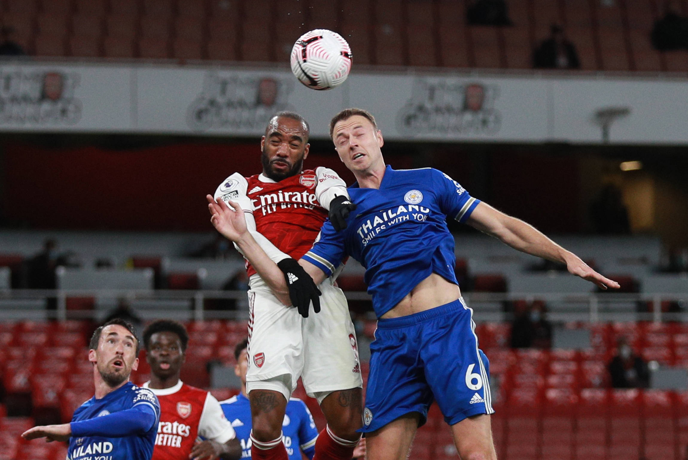 洲足坛涌现 洲足坛涌现