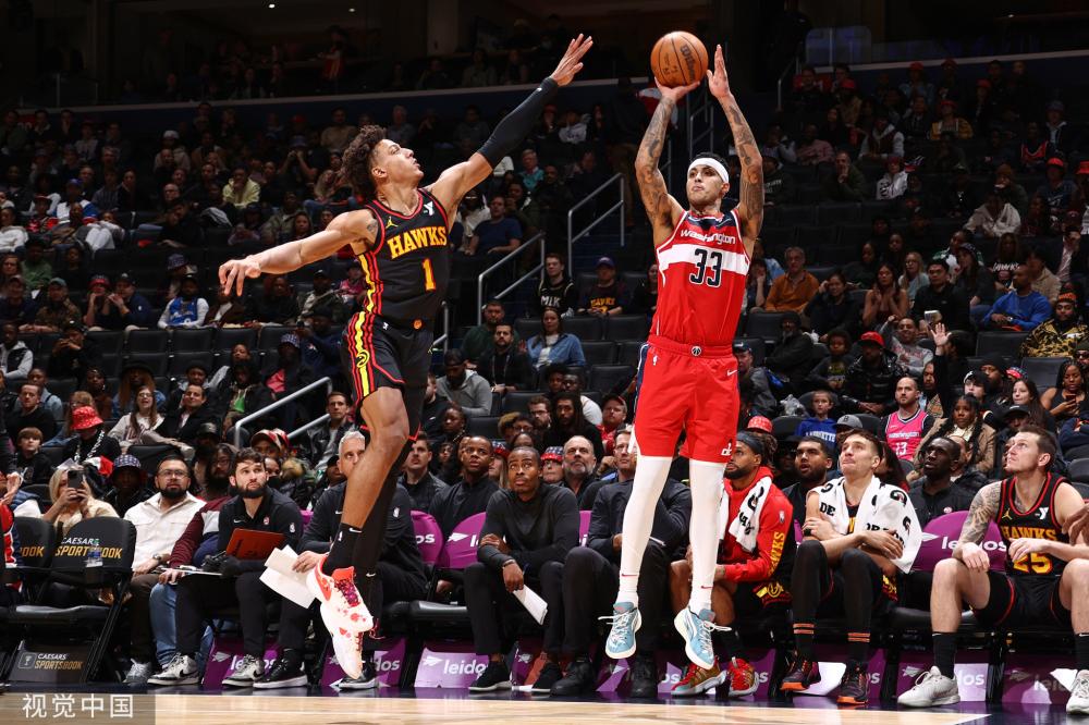 迷们的偶像 迷们的偶像