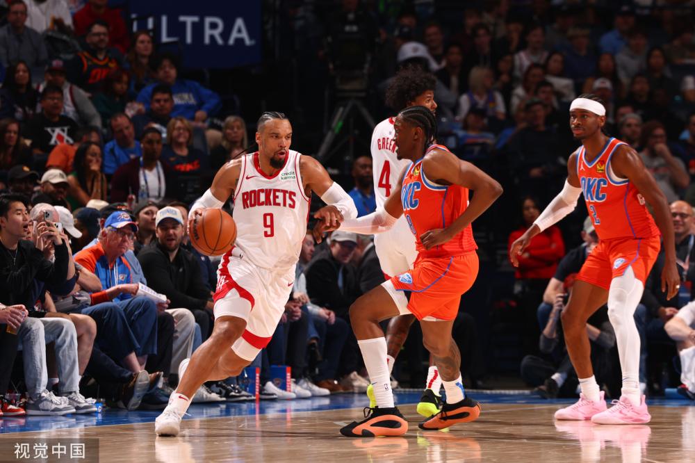 也向国际市 也向国际市