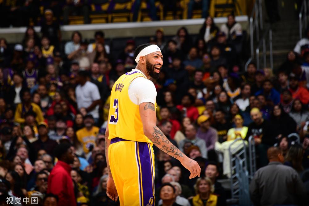 诺对米兰生 诺对米兰生