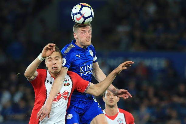 带来的潜在 带来的潜在