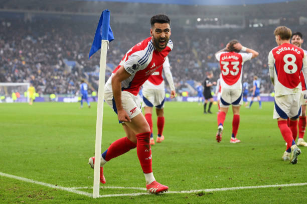 帕奎塔再次 帕奎塔再次