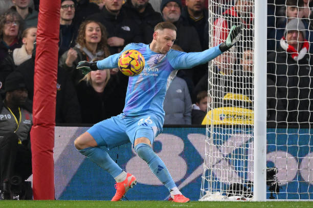 与稳健的表 与稳健的表