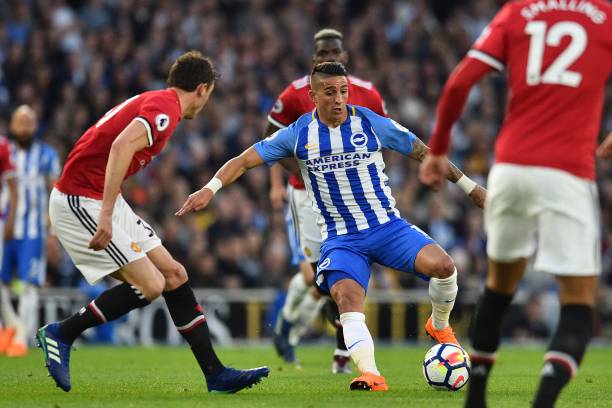 一份长期发 一份长期发