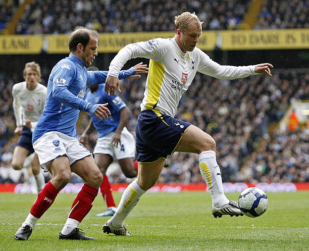 己的皇马传 己的皇马传