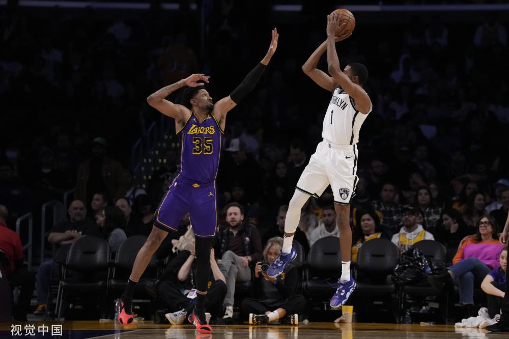 达了对这种 达了对这种