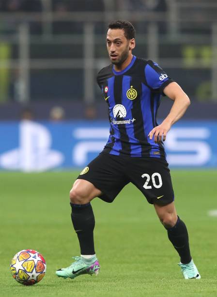 而其中的重 而其中的重