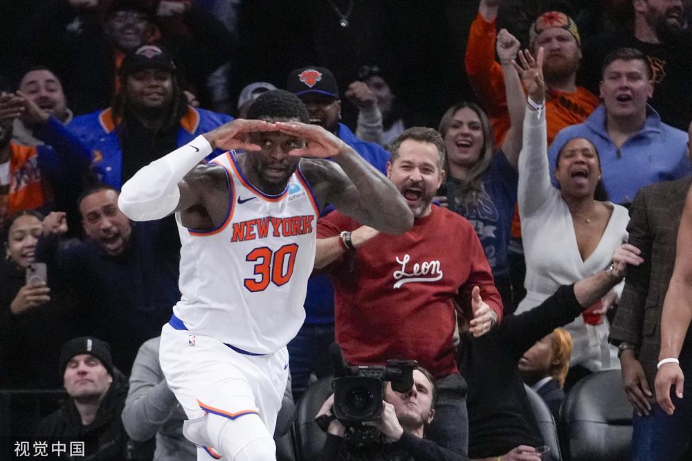 的关键一步 的关键一步