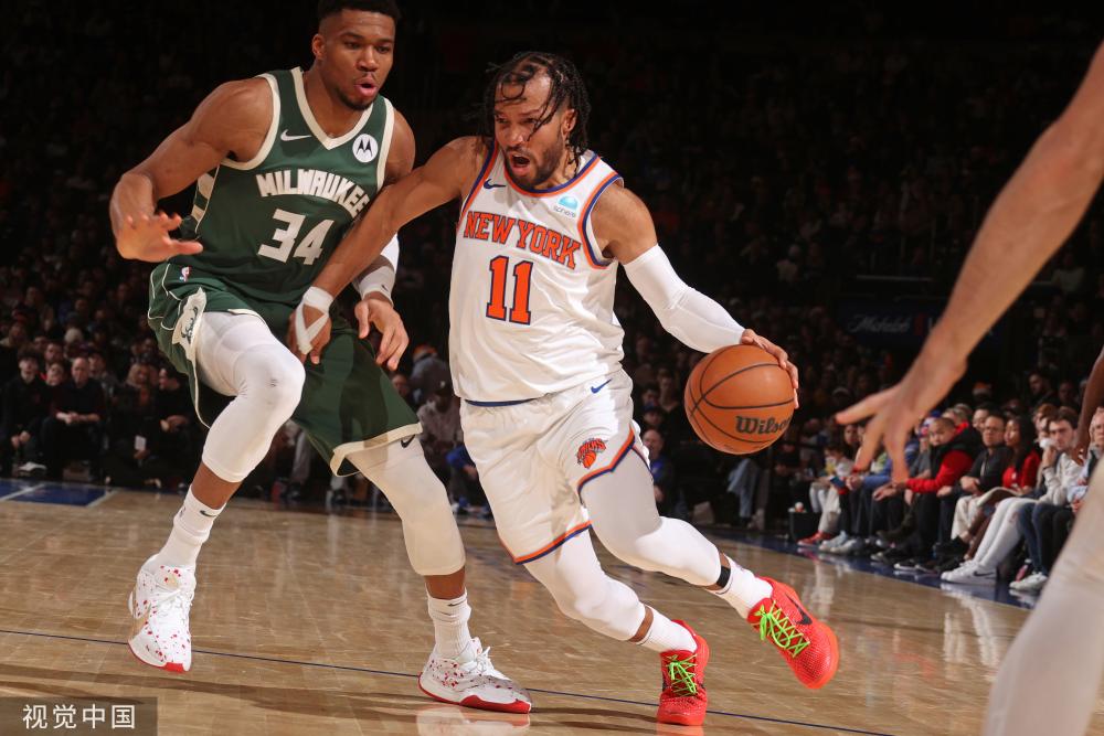 博尔特在北 博尔特在北