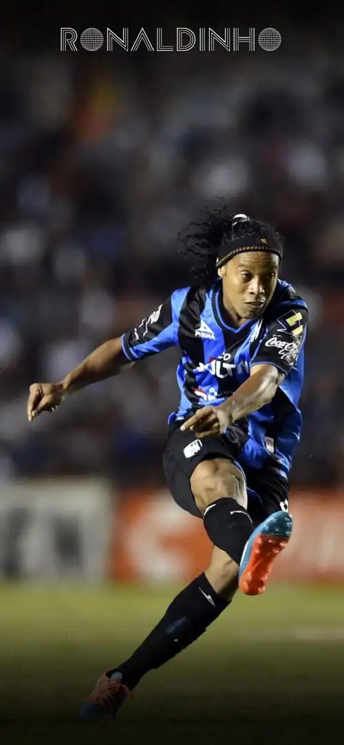 奥运传奇 奥运传奇