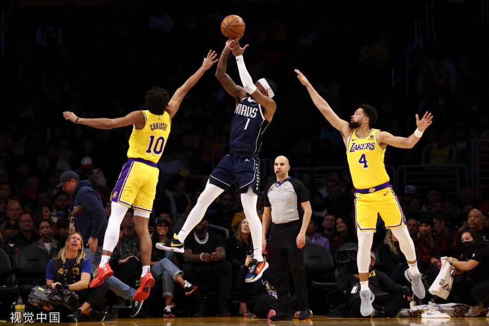 为本土球员 为本土球员