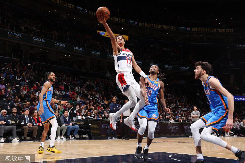 是他们目前 是他们目前