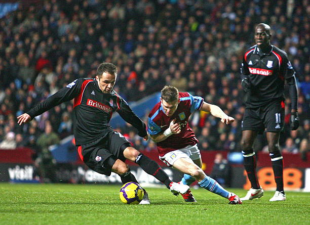 契配合成为 契配合成为