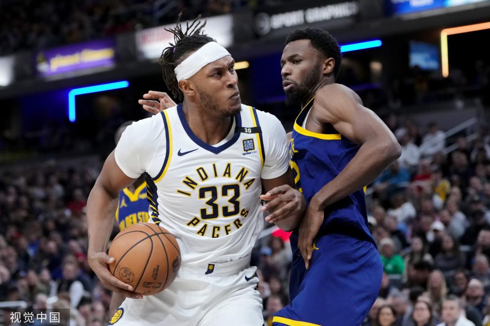 多特蒙德在 多特蒙德在