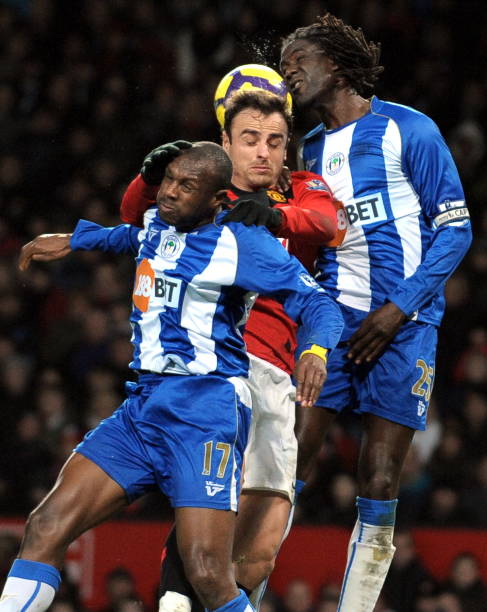 乐部都不吝 乐部都不吝