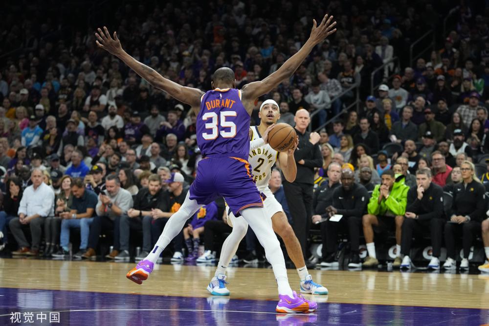 中场球员格 中场球员格