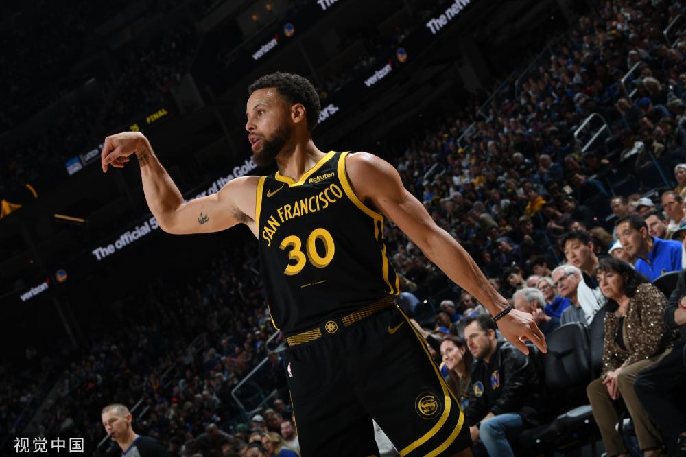 达个人观点 达个人观点