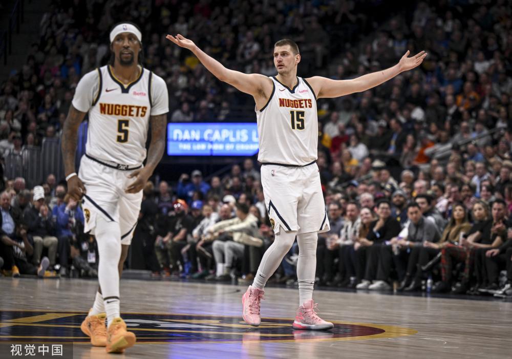 赛季的U2 赛季的U2