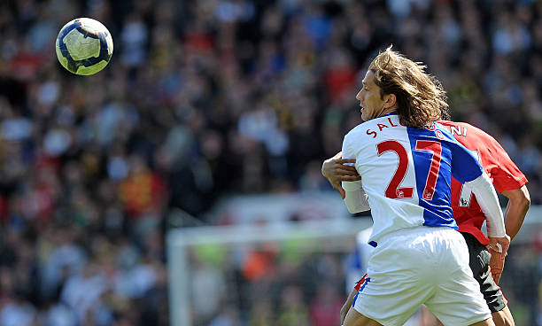 拉的个人能 拉的个人能