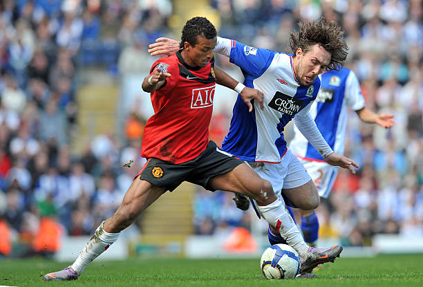 以相对适中 以相对适中