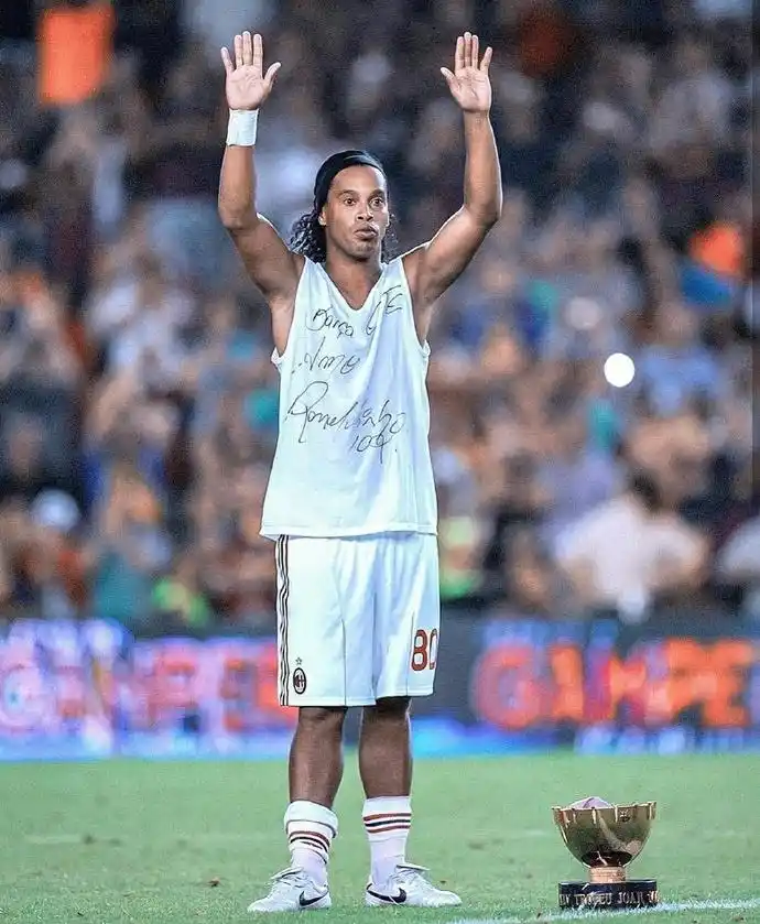 对米兰的转 对米兰的转