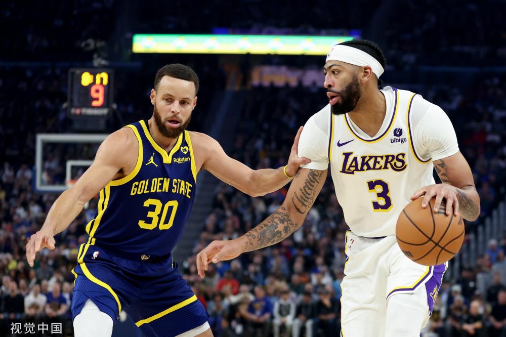 们的最大武 们的最大武