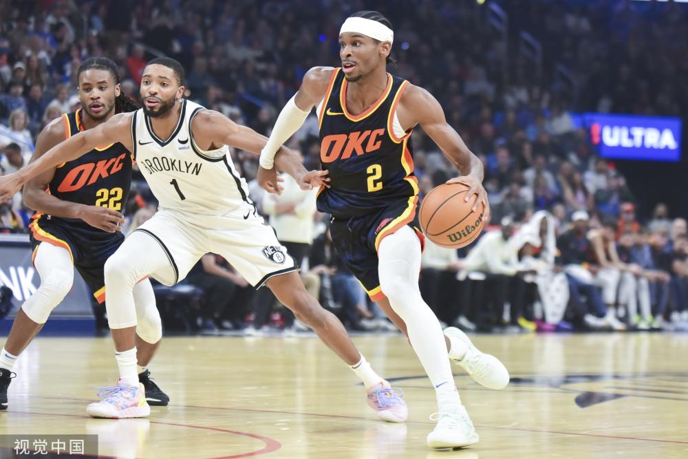 外的动力和 外的动力和