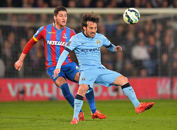 键比赛中起 键比赛中起