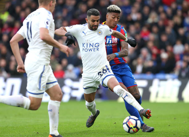 并帮助推动 并帮助推动