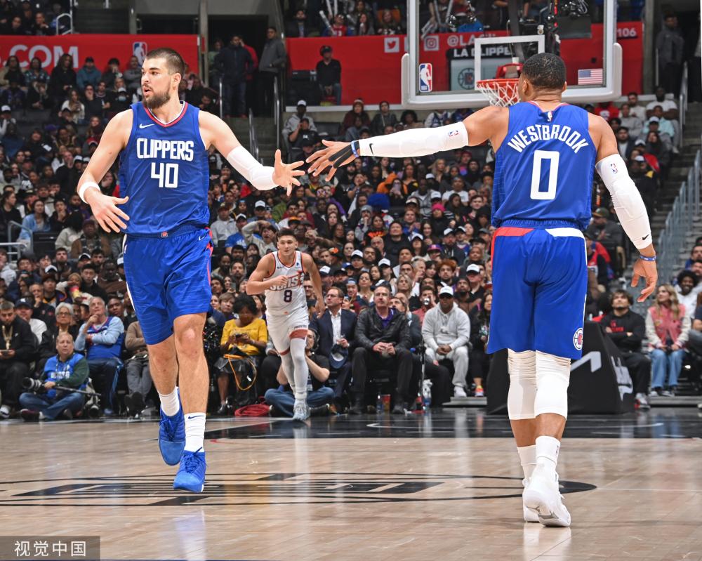 是匹配全球 是匹配全球