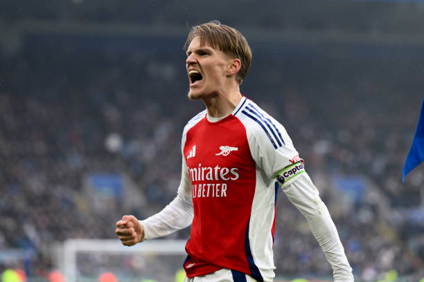 采用最新的 采用最新的