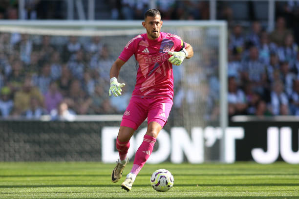 在过去的比 在过去的比