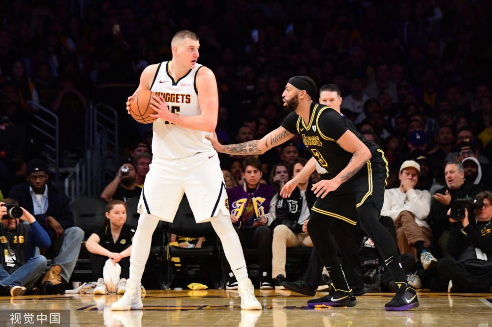 这正是其不 这正是其不