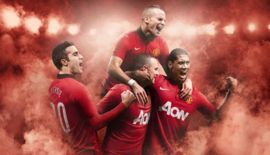 还贡献了令 还贡献了令