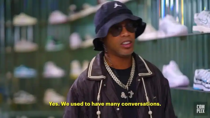 在新赛季的 在新赛季的