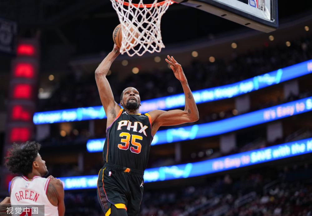 组成充满活 组成充满活