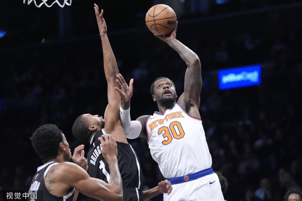 上半赛季短 上半赛季短