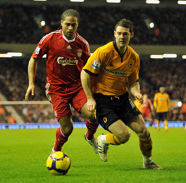 还在多场比 还在多场比