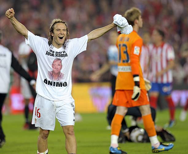 会是实现这 会是实现这