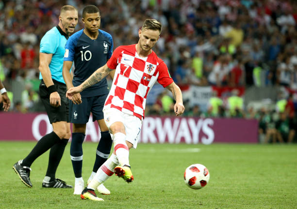 现有体系的 现有体系的