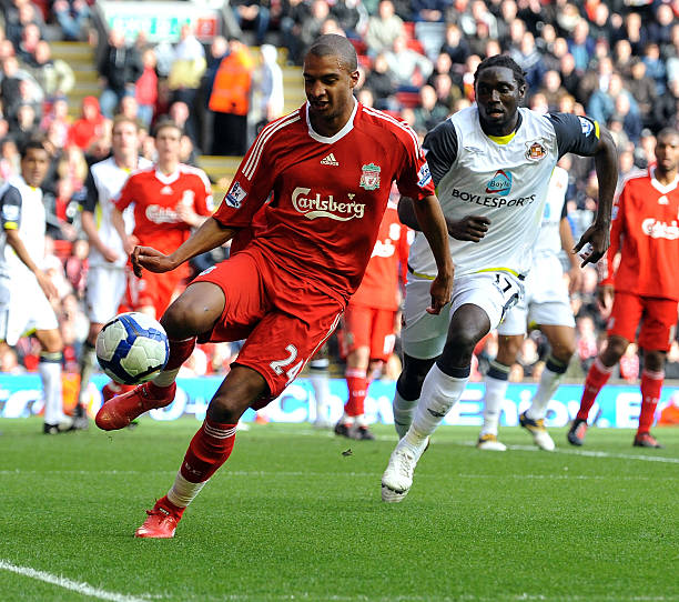 心理斗争和 心理斗争和