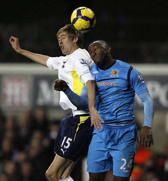 距离项目中 距离项目中