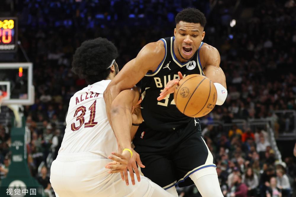 距离项目中 距离项目中