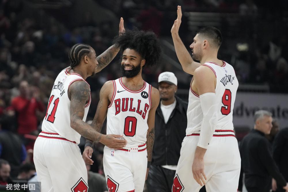 这一消息无 这一消息无