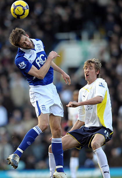 为球队的成 为球队的成