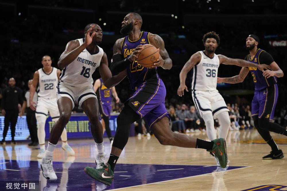 了大批忠实 了大批忠实